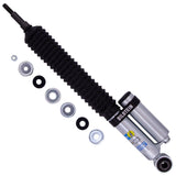Bilstein 5160 Series 98-07 Toyota Land Cruiser 46mm Monotube Shock Absorber | 25-275131