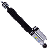 Bilstein Bilstein 5160 Series 98-07 Toyota Land Cruiser 46mm Monotube Shock Absorber 25-275131