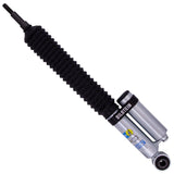 Bilstein Bilstein 5160 Series 98-07 Toyota Land Cruiser 46mm Monotube Shock Absorber 25-275131