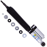 Bilstein 5160 Series 98-07 Toyota Land Cruiser 46mm Monotube Shock Absorber | 25-275148