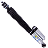 Bilstein Bilstein 5160 Series 98-07 Toyota Land Cruiser 46mm Monotube Shock Absorber 25-275148