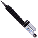 Bilstein Bilstein 5160 Series 98-07 Toyota Land Cruiser 46mm Monotube Shock Absorber 25-275148