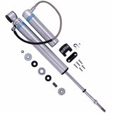 Bilstein B8 03-11 Mercedes-Benz G55 AMG Front Left 46mm 24.57in Ext Length Monotube Shock Absorber | 25-277005