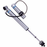 Bilstein Bilstein B8 03-11 Mercedes-Benz G55 AMG Front Left 46mm 24.57in Ext Length Monotube Shock Absorber 25-277005