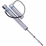 Bilstein Bilstein B8 03-11 Mercedes-Benz G55 AMG Front Left 46mm 24.57in Ext Length Monotube Shock Absorber 25-277005