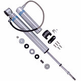 Bilstein B8 03-11 Mercedes-Benz G55 AMG Front Right 46mm 24.57in Ext Length Monotube Shock Absorber | 25-277012