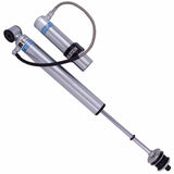 Bilstein Bilstein B8 03-11 Mercedes-Benz G55 AMG Front Right 46mm 24.57in Ext Length Monotube Shock Absorber 25-277012