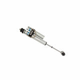 Bilstein Bilstein B8 03-11 Mercedes-Benz G55 AMG Rear 46mm 23.04in Ext Length Monotube Shock Absorber 25-277029