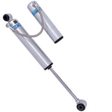 Bilstein Bilstein 5160 Series 05-15 Nissan Xterra Rear 46mm Monotube Shock 25-277227