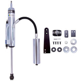 Bilstein 2007-2019 Toyota Tundra B8 8100 Rear Right Shock Absorber | 25-284522