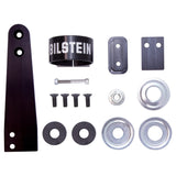 Bilstein Bilstein 2007-2019 Toyota Tundra B8 8100 Rear Right Shock Absorber 25-284522