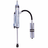 Bilstein Bilstein 2007-2019 Toyota Tundra B8 8100 Rear Right Shock Absorber 25-284522