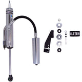 Bilstein 2007-2019 Toyota Tundra B8 8100 Rear Left Shock Absorber | 25-284539