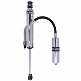 Bilstein Bilstein 2007-2019 Toyota Tundra B8 8100 Rear Left Shock Absorber 25-284539