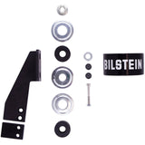 Bilstein Bilstein 2007-2019 Toyota Tundra B8 8100 Rear Left Shock Absorber 25-284539