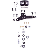 Bilstein Bilstein B8 8100 (Bypass) 2003-2020 Toyota 4Runner Rear Left Monotube Shock Absorber 25-284584