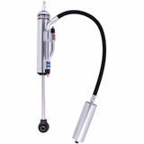 Bilstein Bilstein B8 8100 (Bypass) 2003-2020 Toyota 4Runner Rear Left Monotube Shock Absorber 25-284584