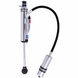 Bilstein Bilstein B8 8100 (Bypass) 2003-2020 Toyota 4Runner Rear Left Monotube Shock Absorber 25-284584