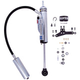 Bilstein B8 8100 (Bypass) 2003-2020 Toyota 4Runner Rear Right Monotube Shock Absorber | 25-284591