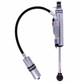 Bilstein Bilstein B8 8100 (Bypass) 2003-2020 Toyota 4Runner Rear Right Monotube Shock Absorber 25-284591