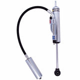 Bilstein Bilstein B8 8100 (Bypass) 2003-2020 Toyota 4Runner Rear Right Monotube Shock Absorber 25-284591