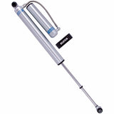 Bilstein 5160 Series 17-21 Ford F-250 Super Duty Rear Shock Absorber | 25-285338