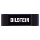 Bilstein Bilstein 5160 Series 17-21 Ford F-250 Super Duty Rear Shock Absorber 25-285338