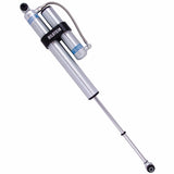 Bilstein Bilstein 5160 Series 17-21 Ford F-250 Super Duty Rear Shock Absorber 25-285338