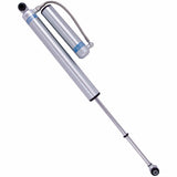 Bilstein Bilstein 5160 Series 17-21 Ford F-250 Super Duty Rear Shock Absorber 25-285338