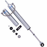 Bilstein 14-20 Ram 2500 B8 5160 Front 4in Lift Remote Reservoir Shock | 25-285710