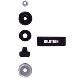 Bilstein Bilstein 14-20 Ram 2500 B8 5160 Front 4in Lift Remote Reservoir Shock 25-285710