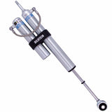 Bilstein Bilstein 14-20 Ram 2500 B8 5160 Front 4in Lift Remote Reservoir Shock 25-285710