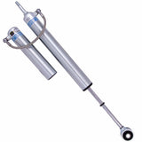 Bilstein Bilstein 14-20 Ram 2500 B8 5160 Front 4in Lift Remote Reservoir Shock 25-285710