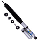 Bilstein 14-21 Ram 2500 B8 5160 Rear 2in Lift Remote Reservoir Shock | 25-285727