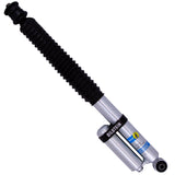 Bilstein Bilstein 14-21 Ram 2500 B8 5160 Rear 2in Lift Remote Reservoir Shock 25-285727