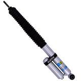 Bilstein Bilstein 14-21 Ram 2500 B8 5160 Rear 2in Lift Remote Reservoir Shock 25-285727