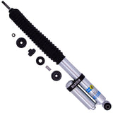Bilstein 2014-2020 Ram 2500 B8 5160 Rear Shock Absorber | 25-285734