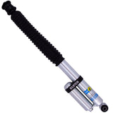 Bilstein Bilstein 2014-2020 Ram 2500 B8 5160 Rear Shock Absorber 25-285734
