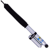 Bilstein Bilstein 2014-2020 Ram 2500 B8 5160 Rear Shock Absorber 25-285734