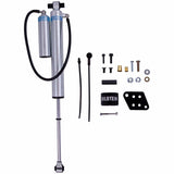 Bilstein B8 5160 Series 18-21 Jeep Wrangler Left Front 46mm Monotube Shock Absorber | 25-287516