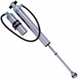 Bilstein Bilstein B8 5160 Series 18-21 Jeep Wrangler Left Front 46mm Monotube Shock Absorber 25-287516