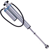 Bilstein Bilstein B8 5160 Series 18-21 Jeep Wrangler Left Front 46mm Monotube Shock Absorber 25-287516