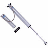 Bilstein B8 5160 Series 18-20 Jeep Wrangler Rear Shock Absorber - 2-3in Lift | 25-287523