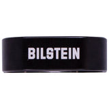 Bilstein Bilstein B8 5160 Series 18-20 Jeep Wrangler Rear Shock Absorber - 2-3in Lift 25-287523