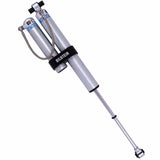 Bilstein Bilstein B8 5160 Series 18-20 Jeep Wrangler Rear Shock Absorber - 2-3in Lift 25-287523