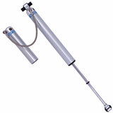 Bilstein Bilstein B8 5160 Series 18-20 Jeep Wrangler Rear Shock Absorber - 2-3in Lift 25-287523