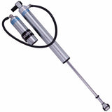 Bilstein Bilstein B8 5160 Series 18-20 Jeep Wrangler Left Front 46mm Monotube Shock Absorber 25-287530