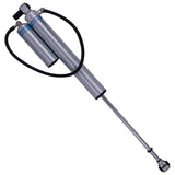 Bilstein Bilstein B8 5160 Series 18-20 Jeep Wrangler Left Front 46mm Monotube Shock Absorber 25-287530