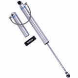 Bilstein B8 5160 Series 18-20 Jeep Wrangler Rear Shock Absorber - 3-4.5in Lift | 25-287547