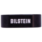 Bilstein Bilstein B8 5160 Series 18-20 Jeep Wrangler Rear Shock Absorber - 3-4.5in Lift 25-287547
